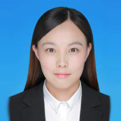 Feifei Cheng