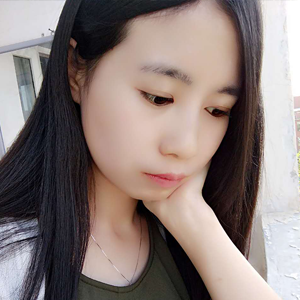 Qianqian Tang