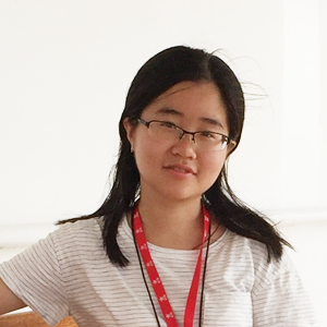 Ye Zhang